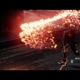 <em>Infamous: Second Son</em> Update Drops Tomorrow, With Surprise Photo Mode